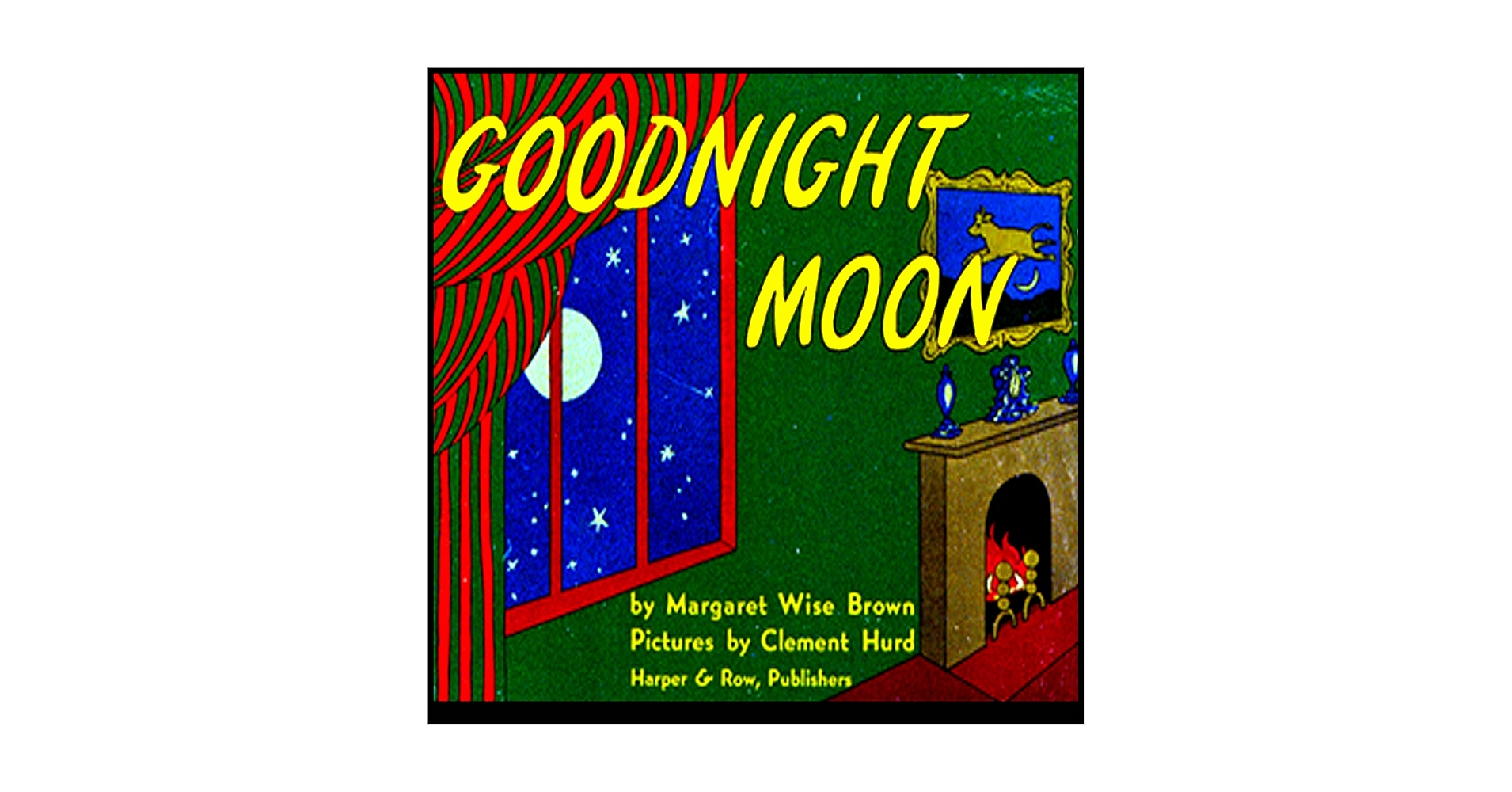 英語絵本 厳選11冊セット Goodnight moon Eric Carle 英語絵本 厳選11冊セット Goodnight moon Eric Carle - メルカリ