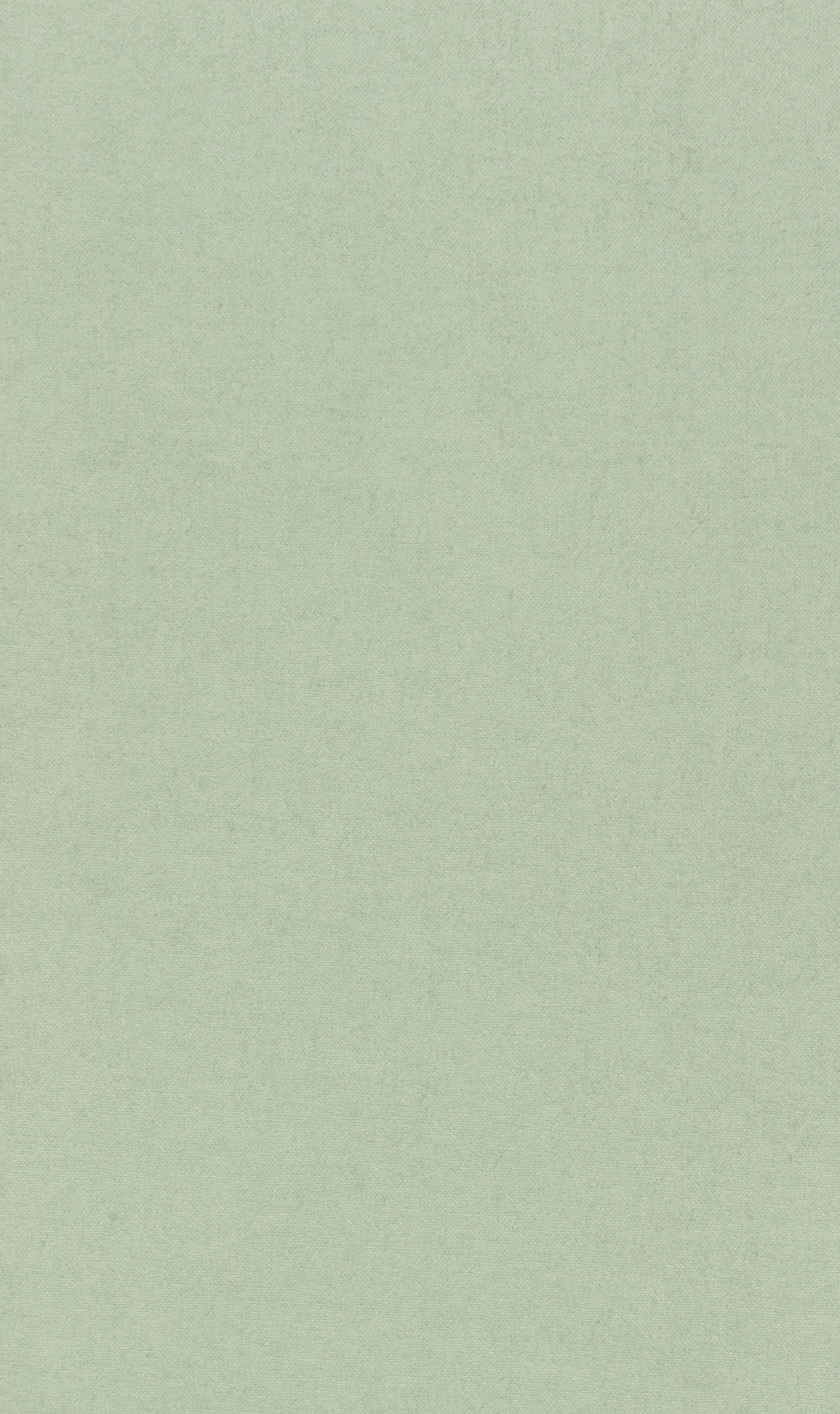 Apadana Commentary: Visuddhajanavilasini Nama Apadanatthakatha