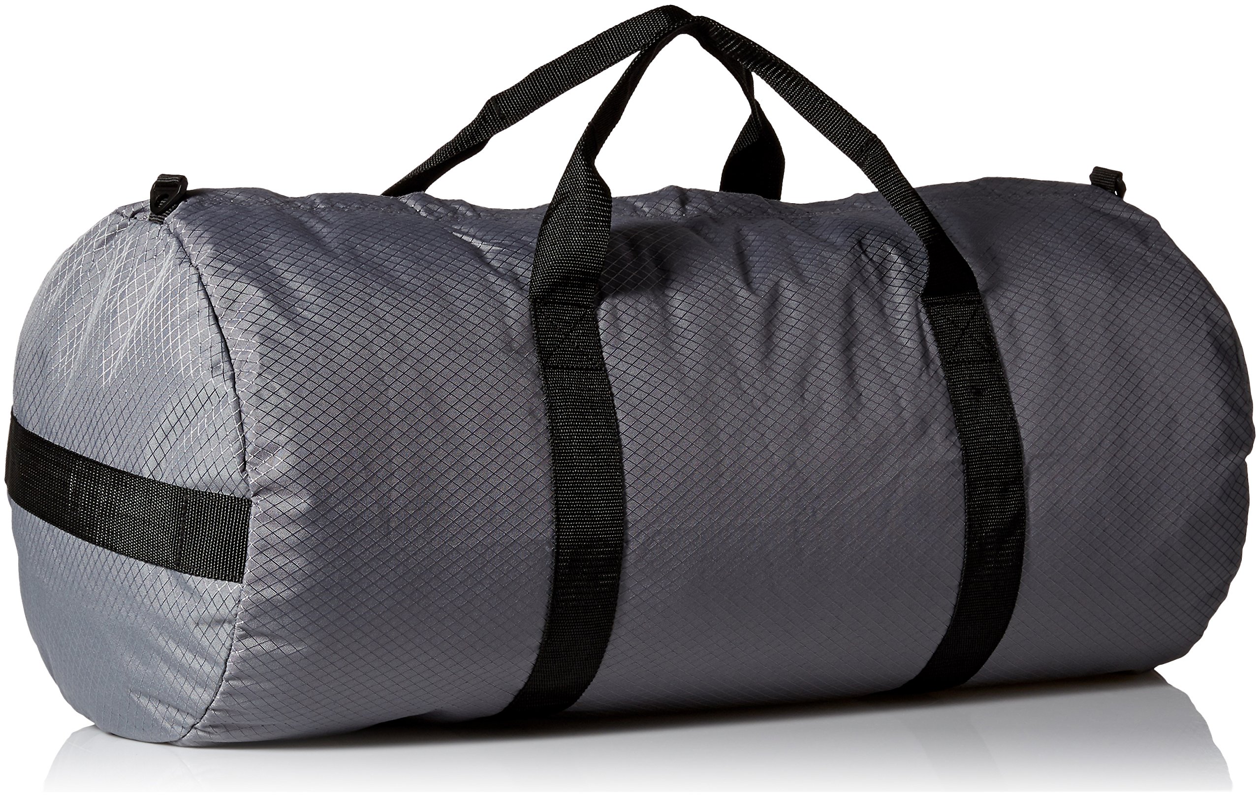 North Star Sports Diamond Ripstop Standard-Reisetasche – 6 Größen – 6 Farben, robuste Konstruktion, Reisen, Aufbewahrung, Sport, Camping, Northstar Seesäcke