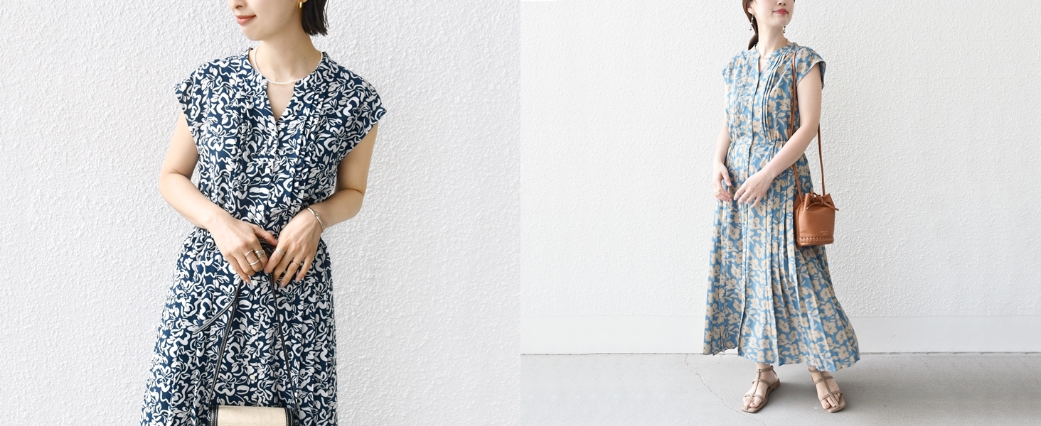 Amazon.co.jp: [シップス フォー ウィメン] SHIPS for women 