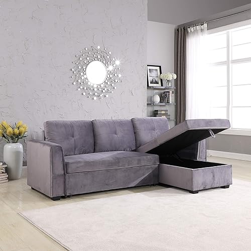 Miniatura 10 de Legend Vansen W9001-Violeta Violeta,Crema,Azul,Verde,Gris