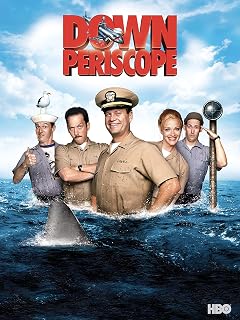 Down Periscope