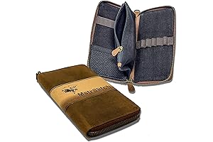 MstrSktch: The Ultimate Writing Companion for Artists, Designers, and More