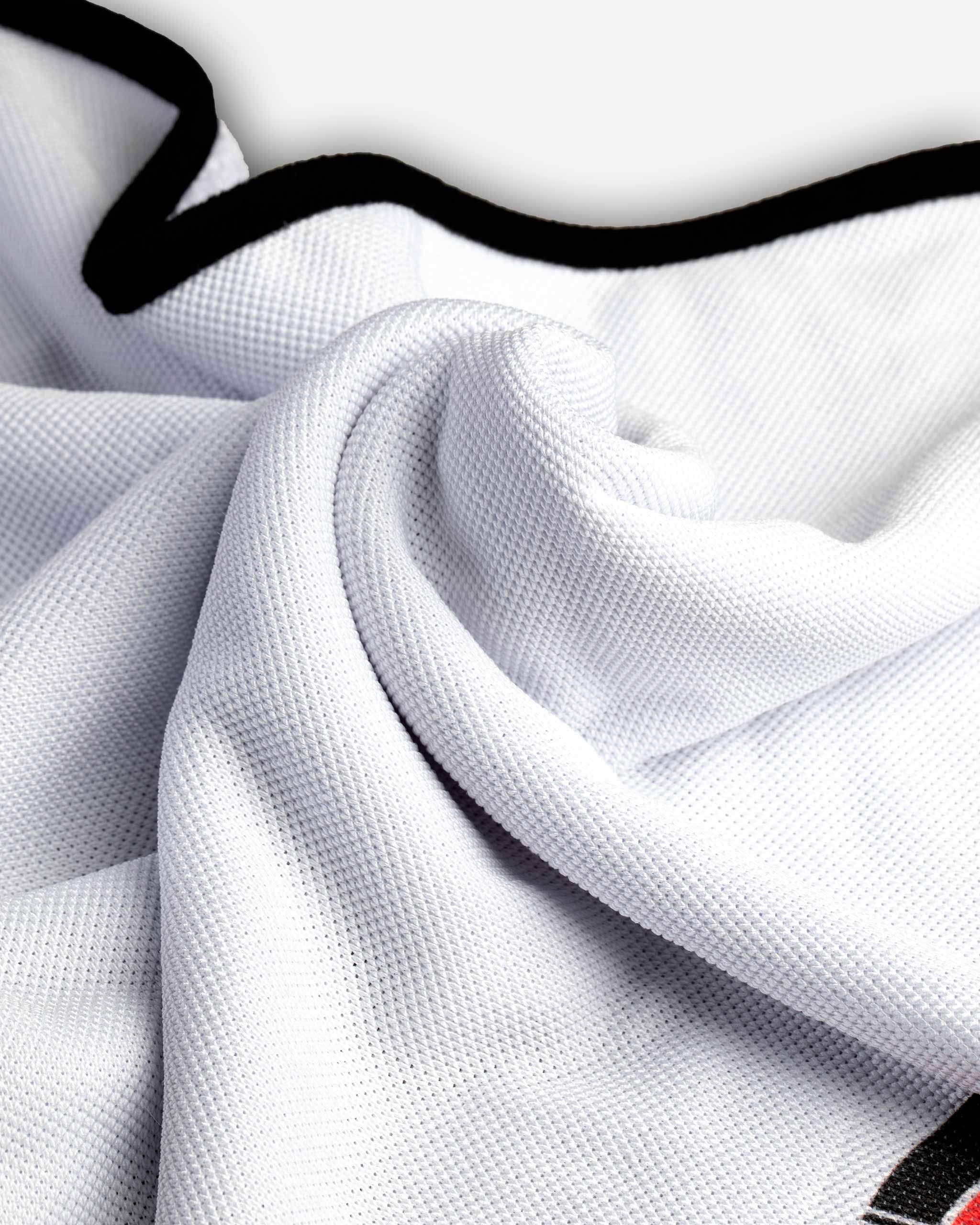 Adam's Polishes Mini Plush Drying Towel (Single) - Microfiber Cleaning Cloth for Car Detailing, Drying, & Car Wash | Soft Rag Towel Won't Scratch Paint | Wax Auto Kit Glass Cleaner Supplies