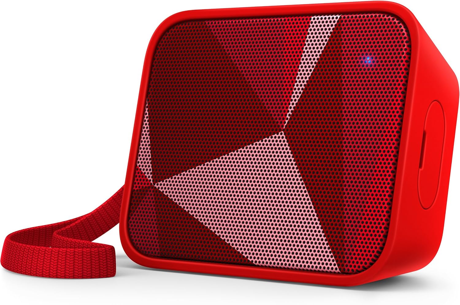 penna bluetooth per invidia hp