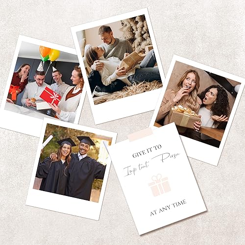 Miniatura 9 de Gowelly Placa de identificación acrílica grabada para escritorio  Placa de nombre de escritorio personalizada  Regalos personalizados de