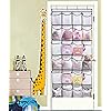 Product Photo 8
