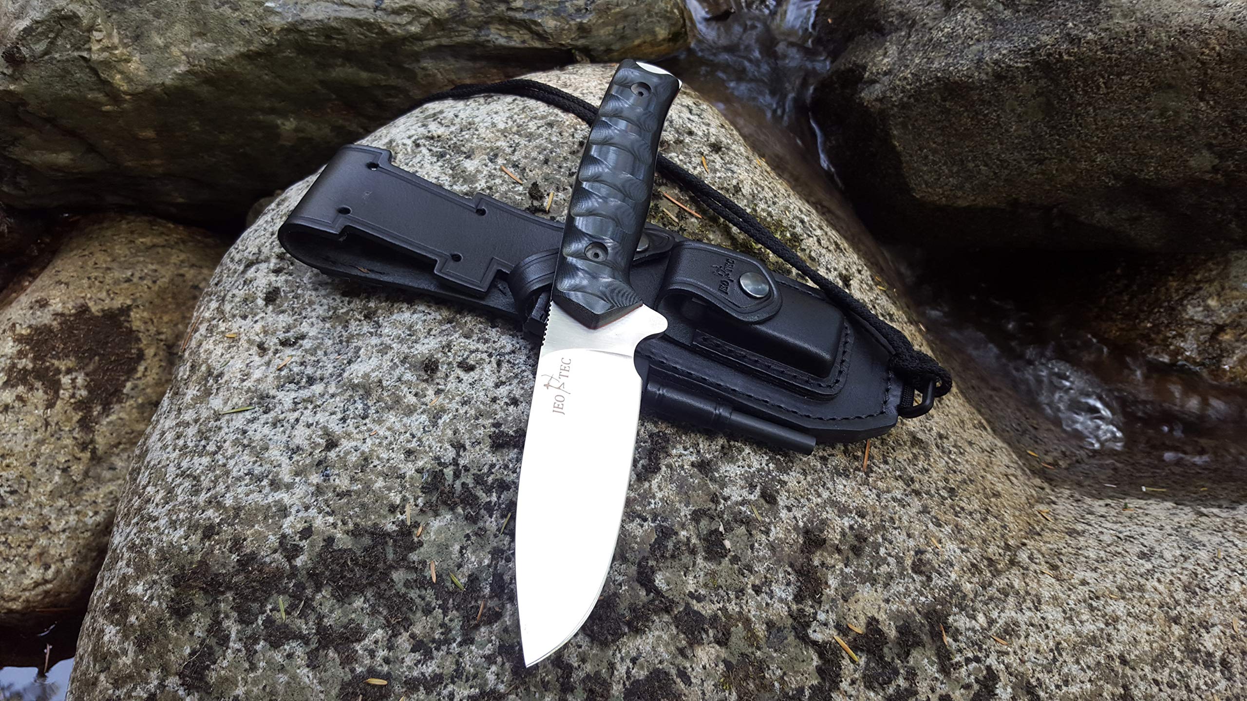 Hazet 1788T-1 Sliding hammer, 8.9