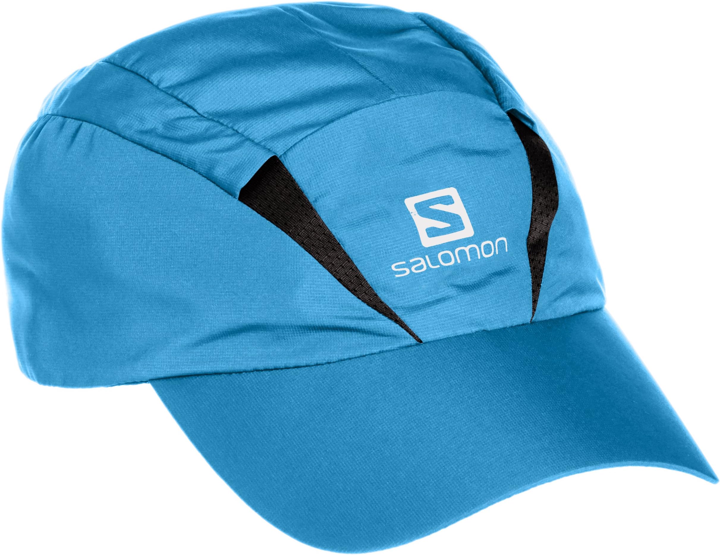 Salomon Unisex Xa Cap