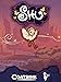 Shu [Online Game Code]