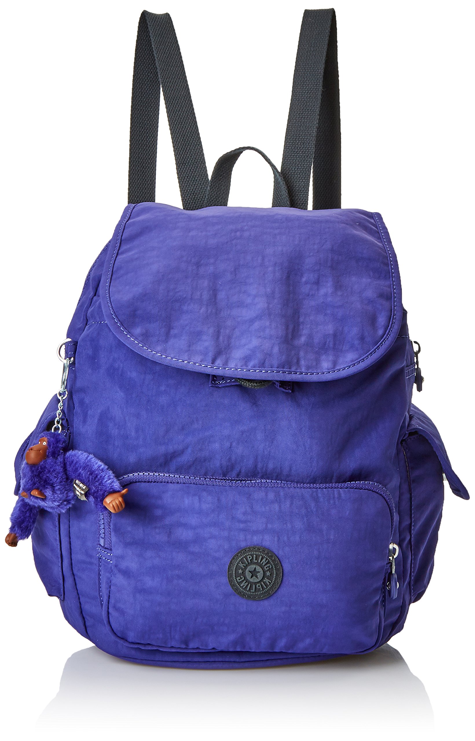 Drawstring Mini Sac A Dos Kipling Kiplingwomens City Pack S