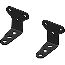 KFI Products 101295 Body &amp; Frame Parts