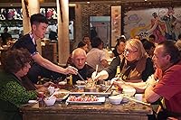 Vista 8 de The Real Marigold Hotel - Complete Series One Two Three 6-disc set DVD