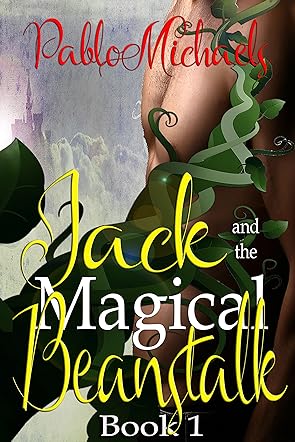 Jack and the Magical Beanstalk