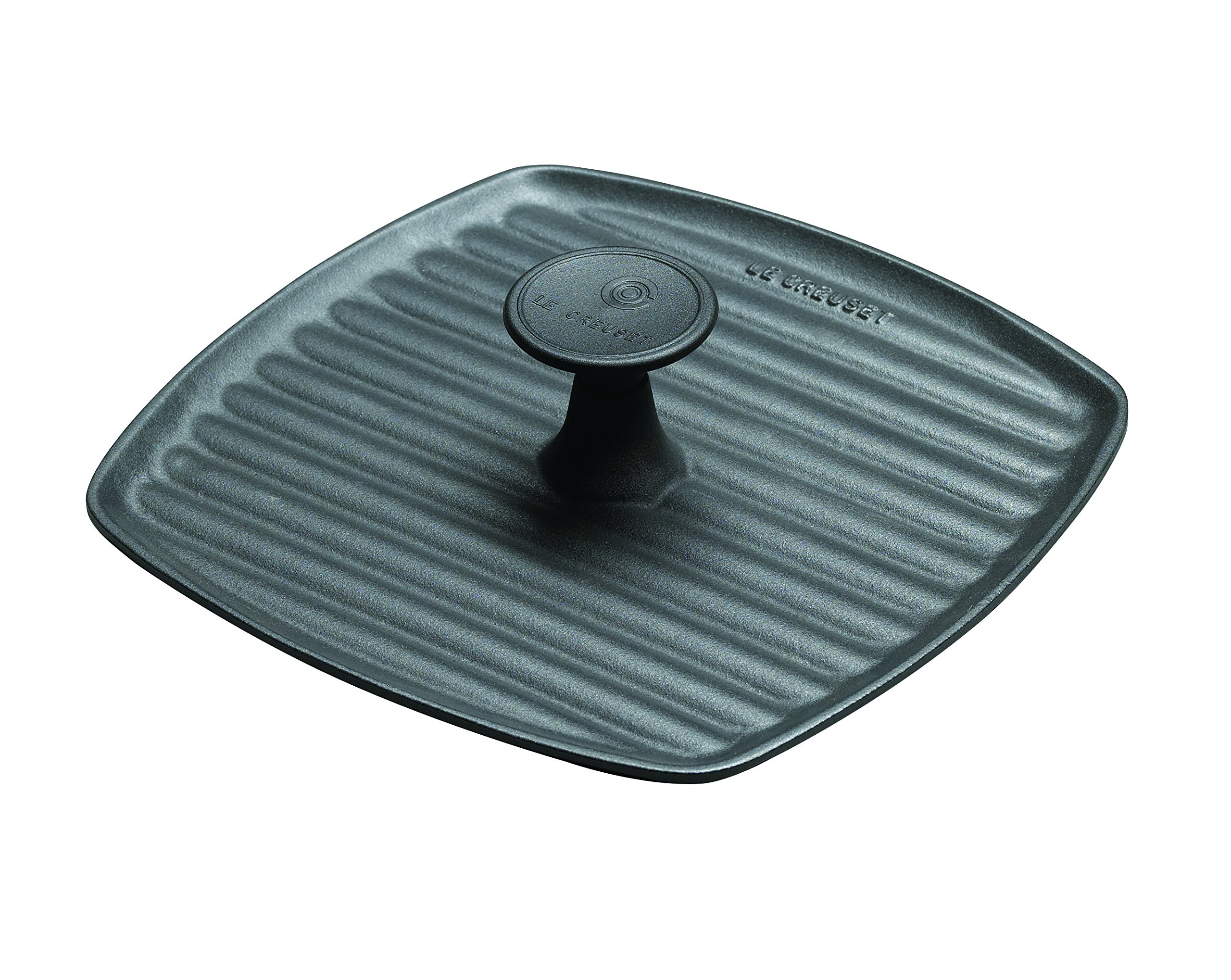 Amazon.co.jp: ルクルーゼ パニーニプレス 20153-26 : ホーム＆キッチン