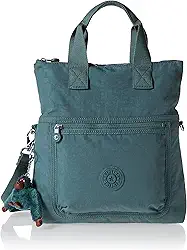 Bolsa transversal Eleva KIPLING KIPLINGfeminino