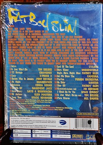 Vista 2 de Big Beach Boutique II