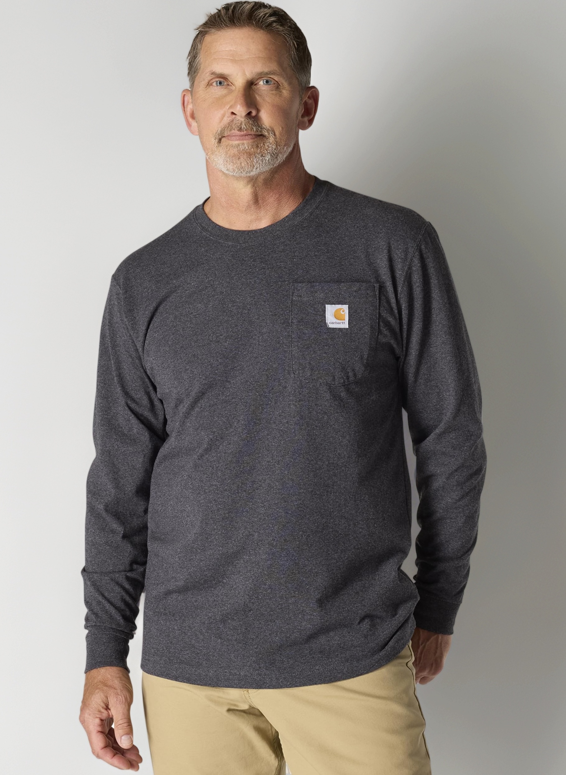 Carhartt Men's T-Shirt