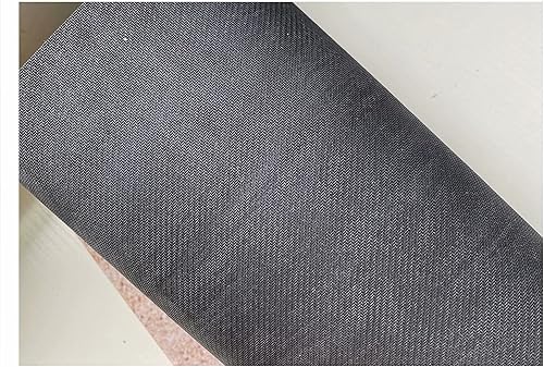 Miniatura 5 de Hola Adios - Tapete único para puerta delanteratrasera, divertido tapete para puerta interior y exterior, 18 x 30 pulgadas, marrón