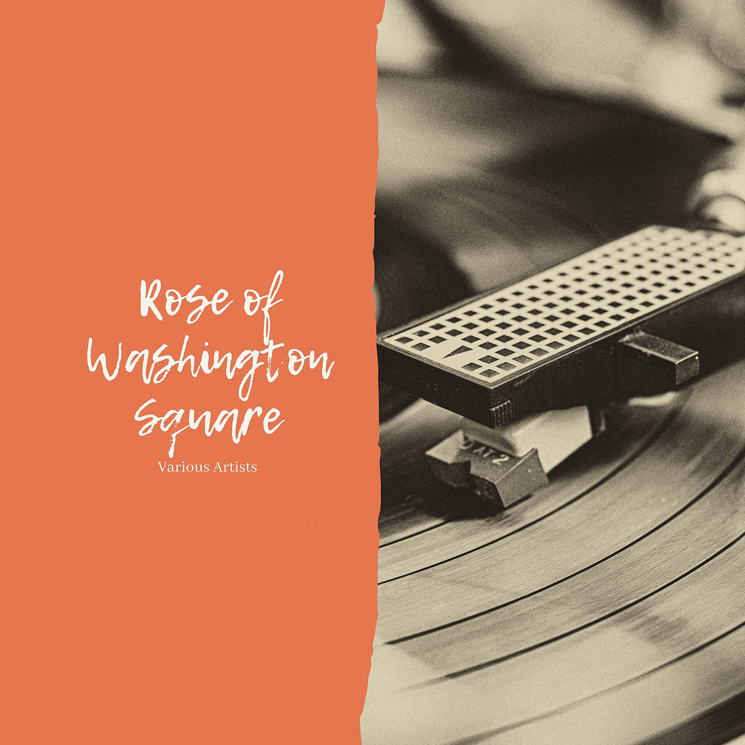 Kenny Burrell Quintet