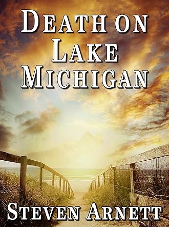 Death on Lake Michigan