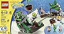 Thumbnail 3