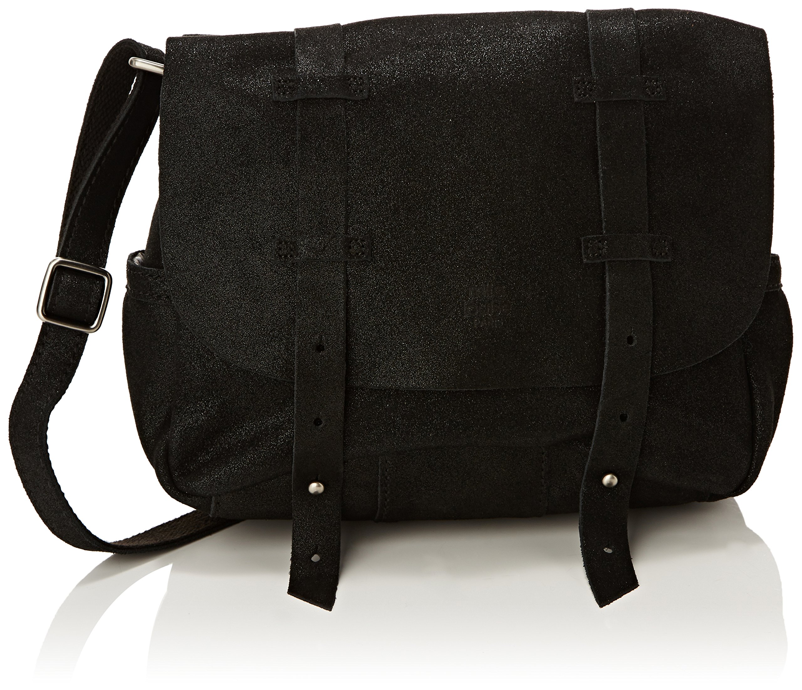 Crossbody Bags Sac Bess Mila Louise Mila Louisewomens Bess Bag