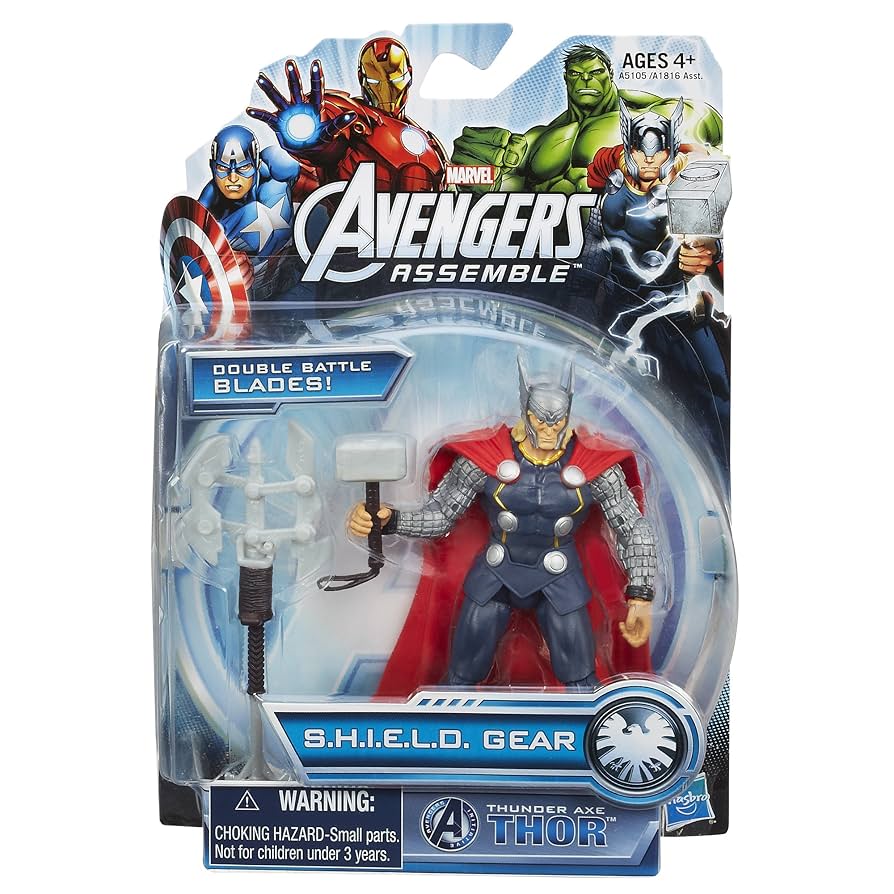 ニウエ　マーベル　アベンジャーズ　コイン　1オンス 2ドル　Thor ソー ニウエ マーベル アベンジャーズ コイン 1オンス 2ドル Thor