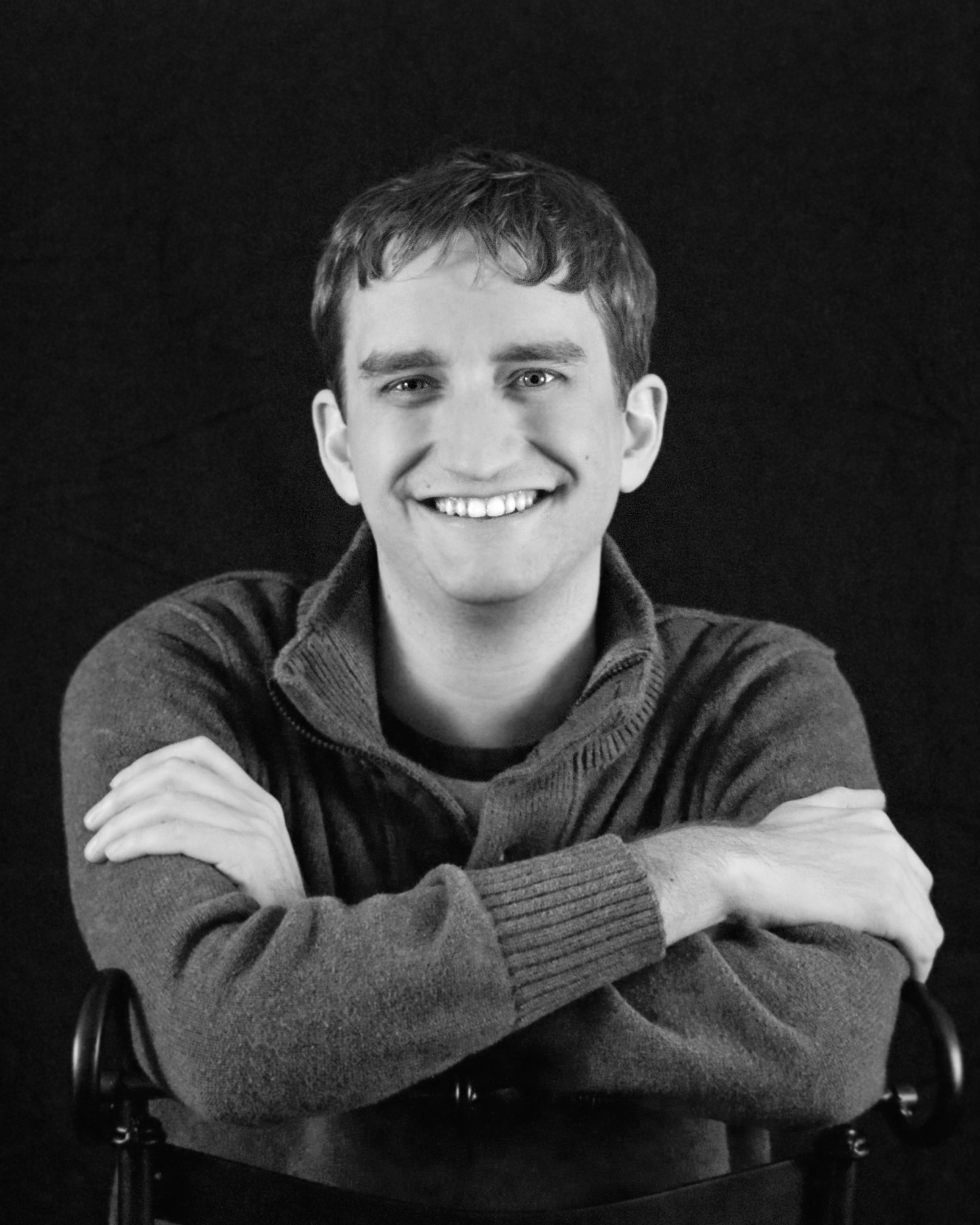 Amazon.ca Brandon Peters books, biography, latest update