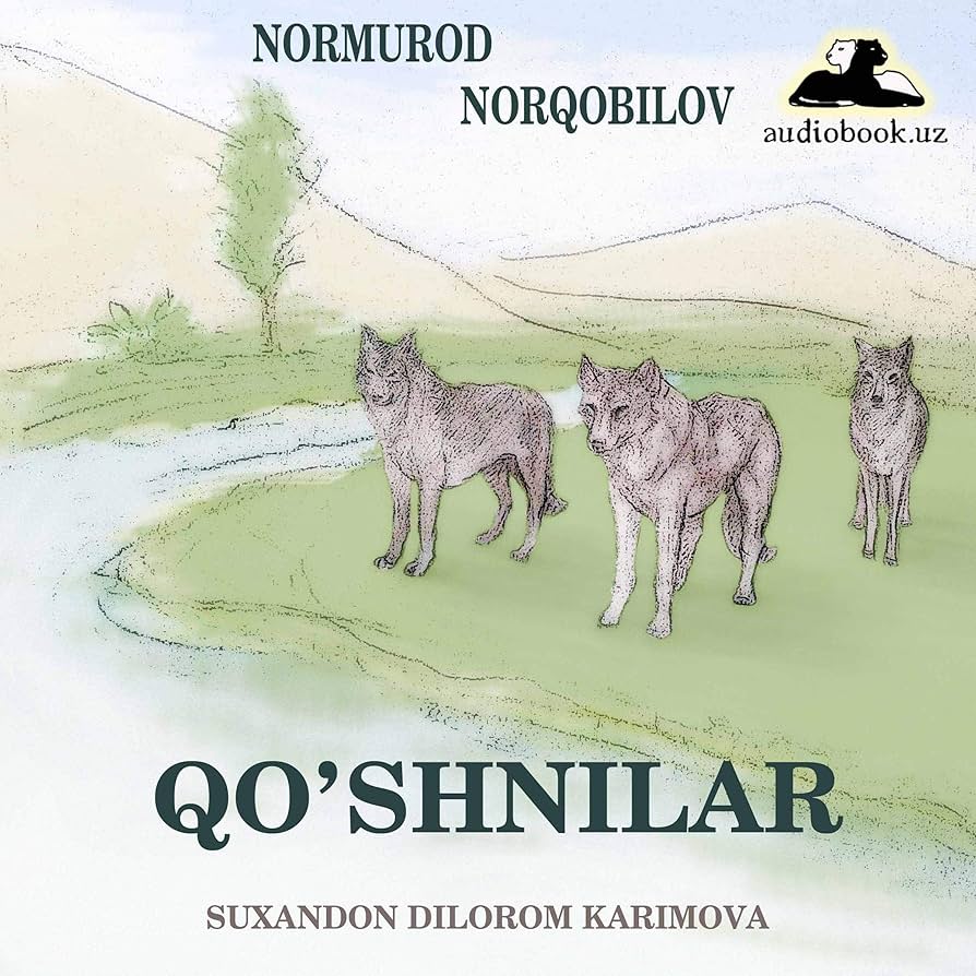 Jallod haqida erotik hikoya