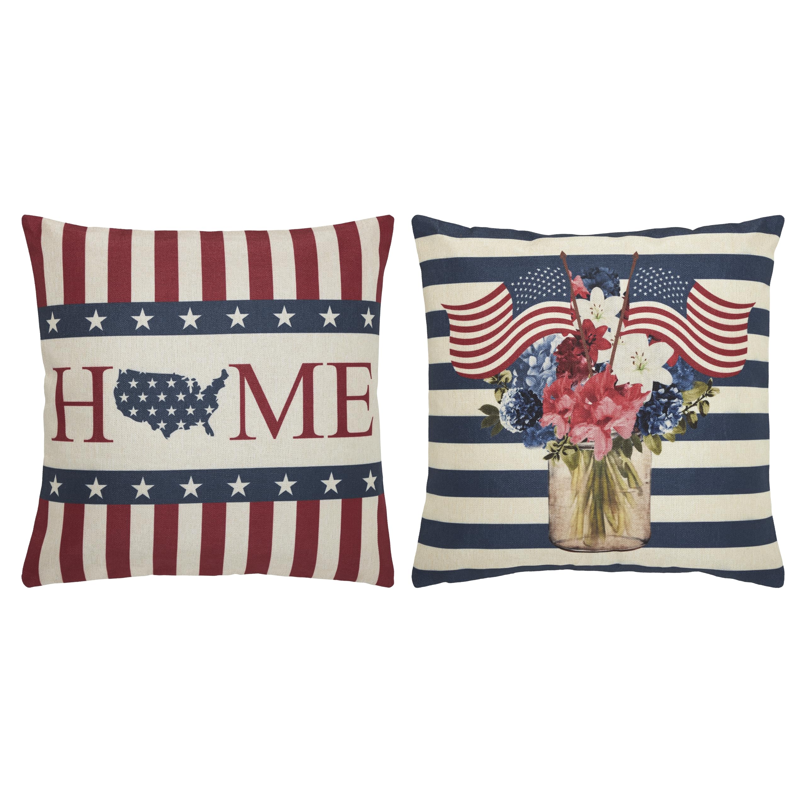 60's US ARMY bed pillow 大　vintageクッション 60's US ARMY bed pillow 大 vintageクッション