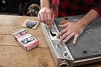 Vista 3 de J-B Weld 2120 Radiator Repair Kit