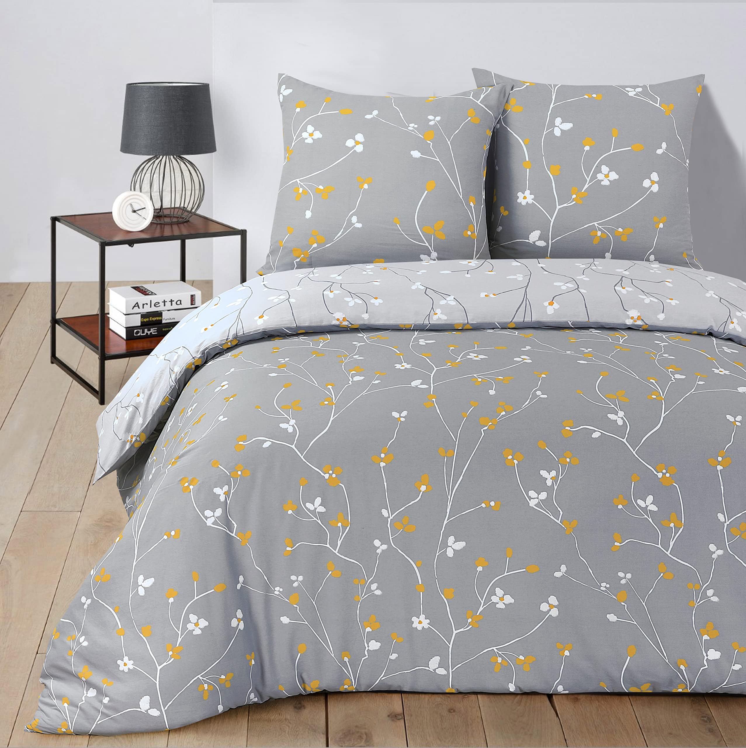 Sega Ad Arco OX Pro 533 Mm - Utensile Professionale Per Taglio Legno E Metall