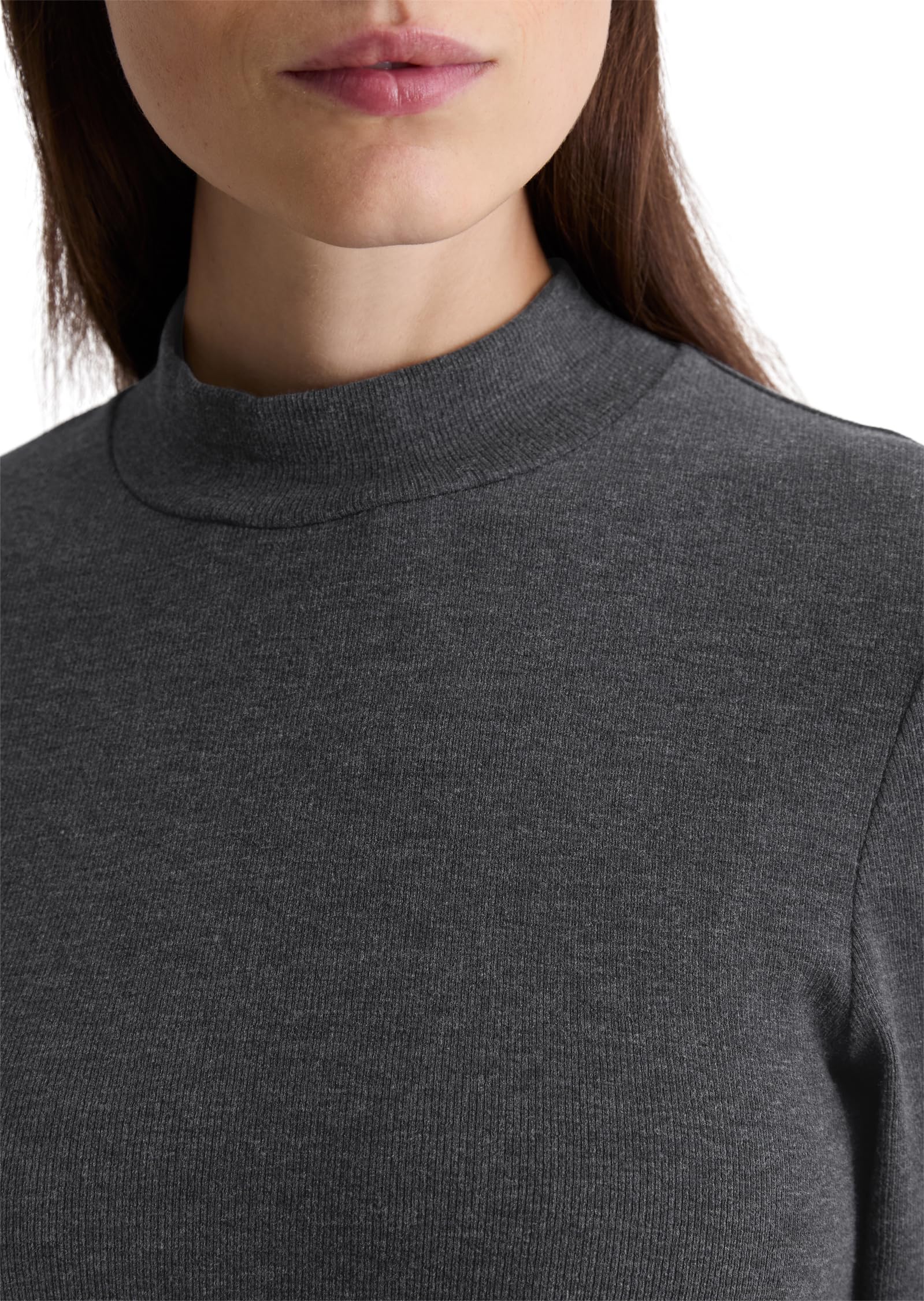 Marc O'Polo Camiseta para Mujer