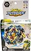 Takara Tomy Beyblade Burst B -59 Starter Zillion Zeus.I.W.