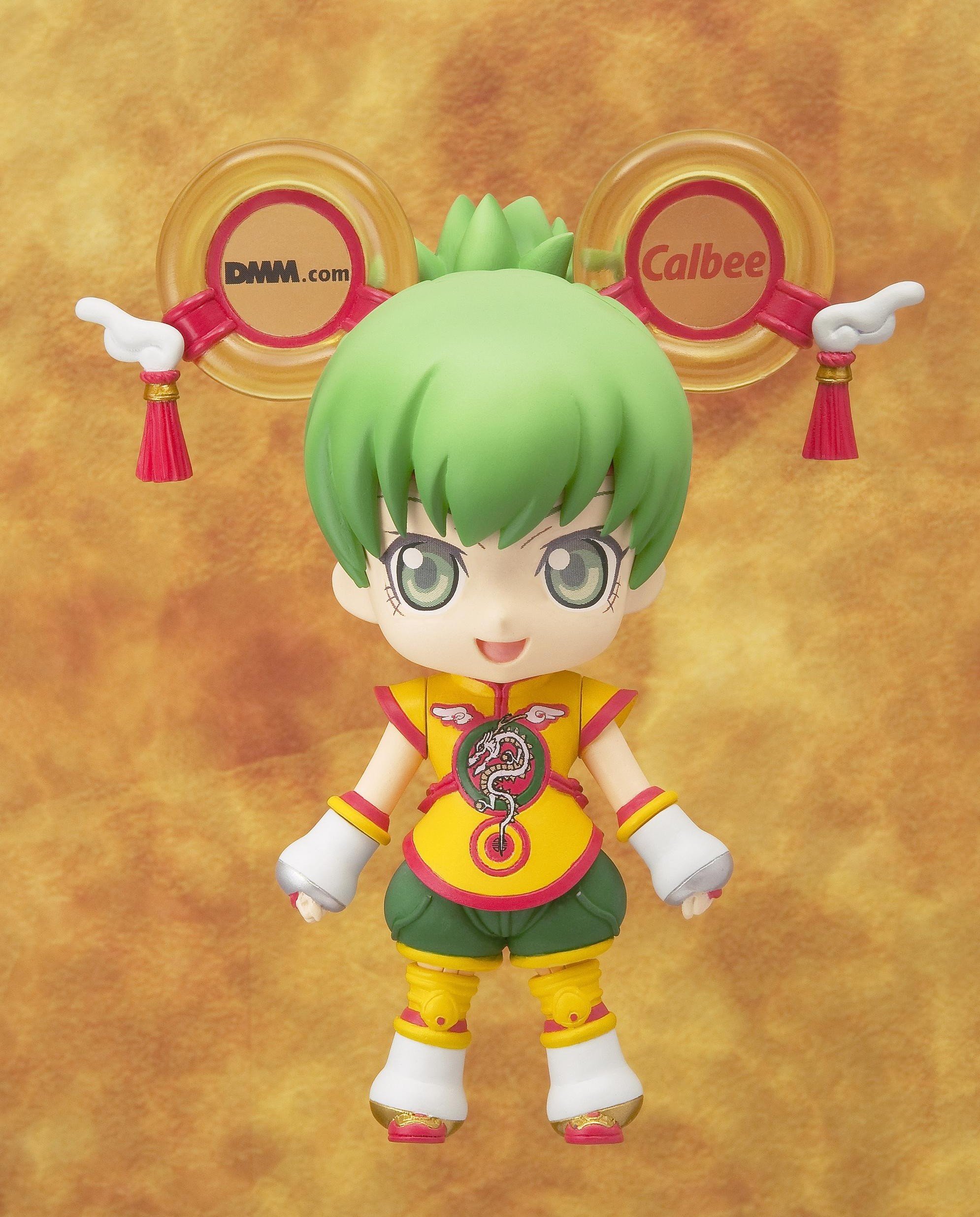 TIGER&BUNNY グッズ、フィギュア s-l400.jpg
