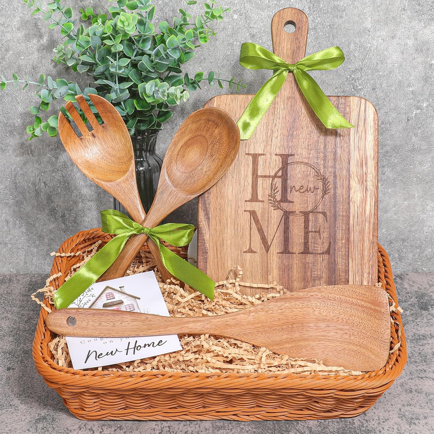 New Home Housewarming Gift Realtor Closing Gifts Jamaica Ubuy