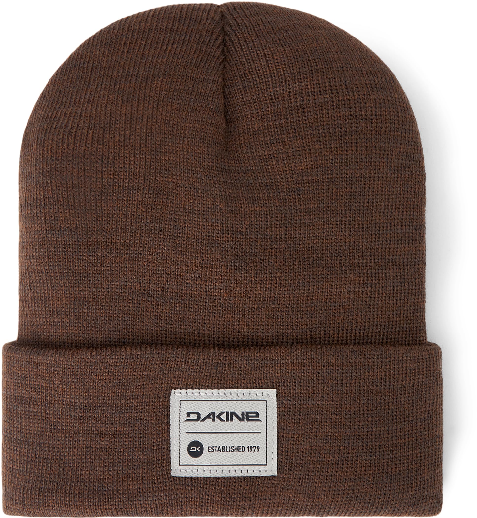 Dakine Cutter Beanie - Chicory Coffee