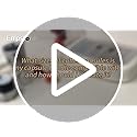 Professional Espresso Machine with Milk Frother