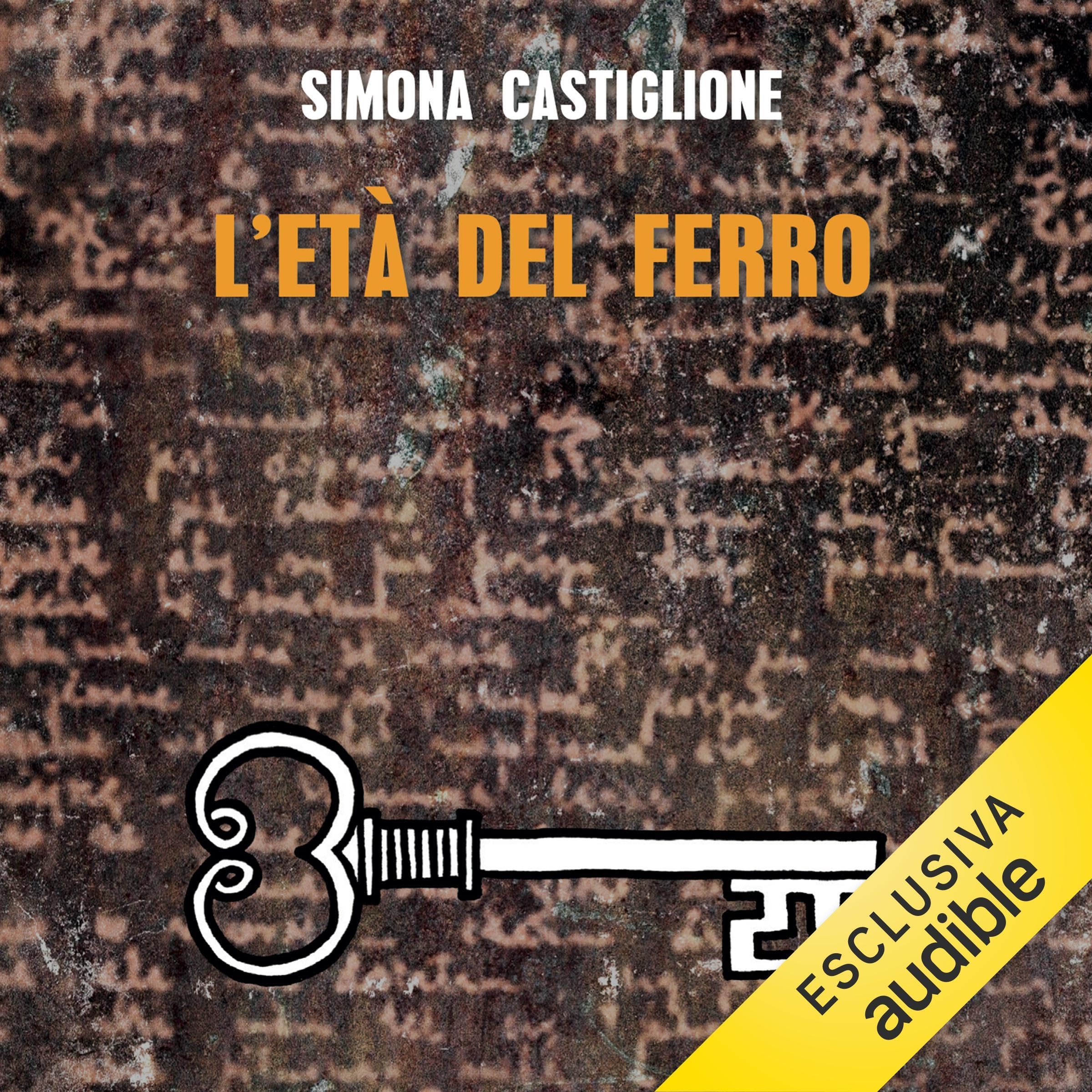 L'età del ferro