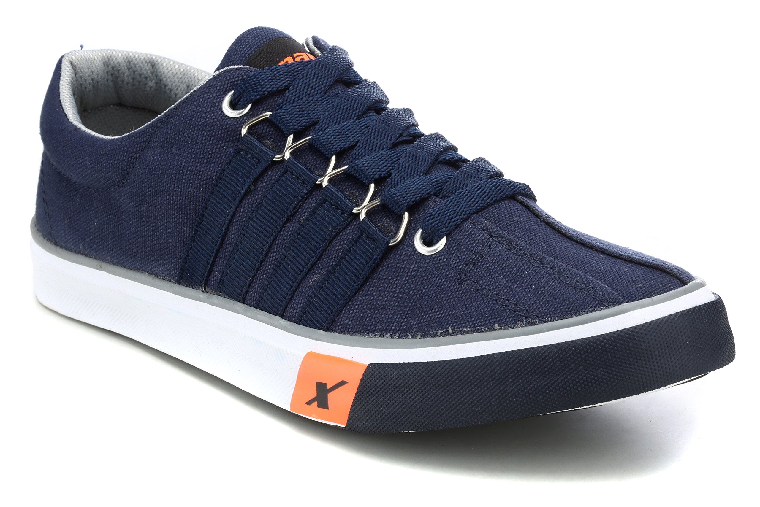 Men MESH Sneaker Shoes