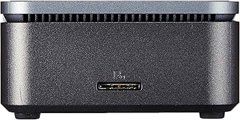 Amazon.co.jp: ECS 超小型デスクトップPC 「LIVA Q2」シリーズ LIVAQ2