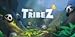 The Tribez: Build a Village
