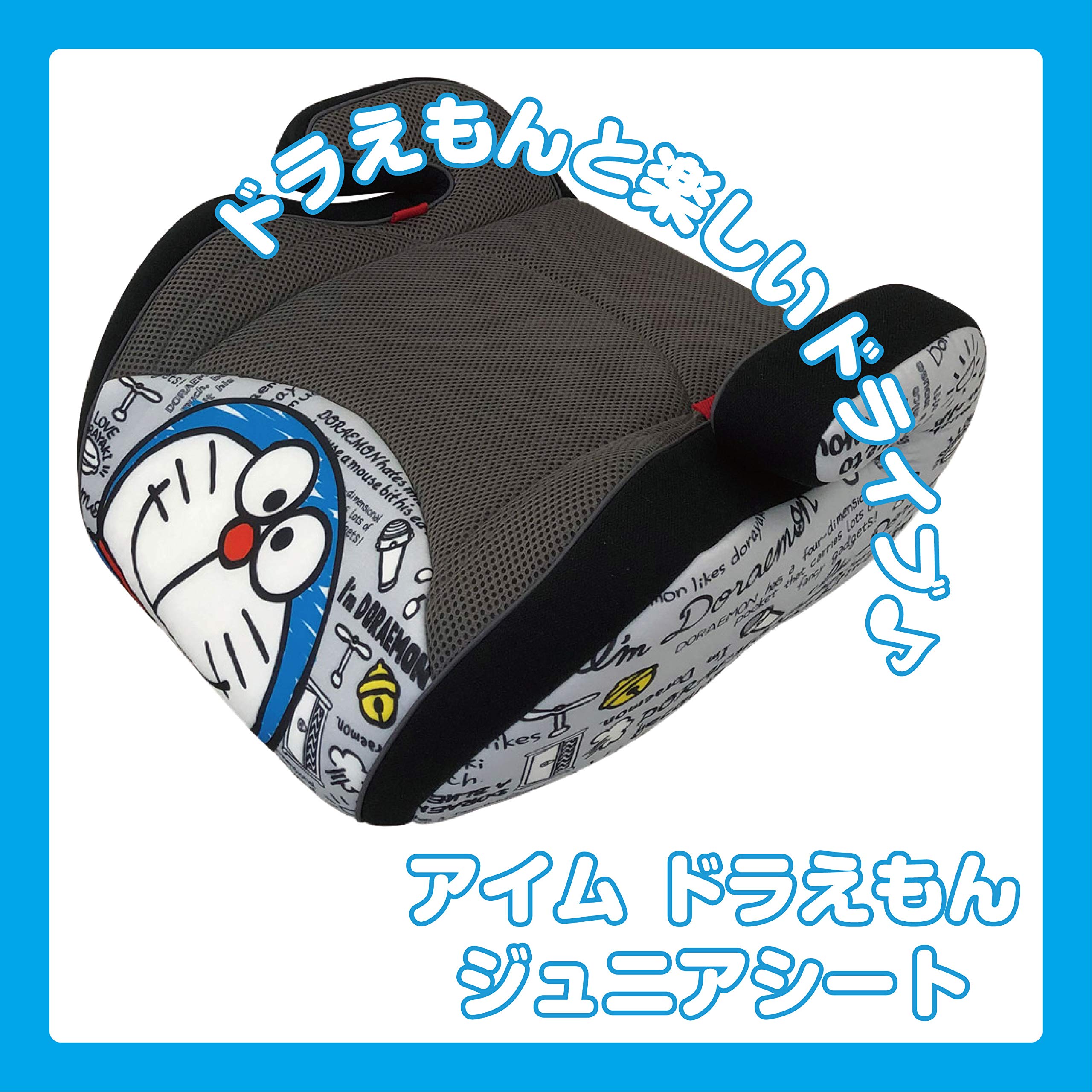 Amazon | シンセーインターナショナル I