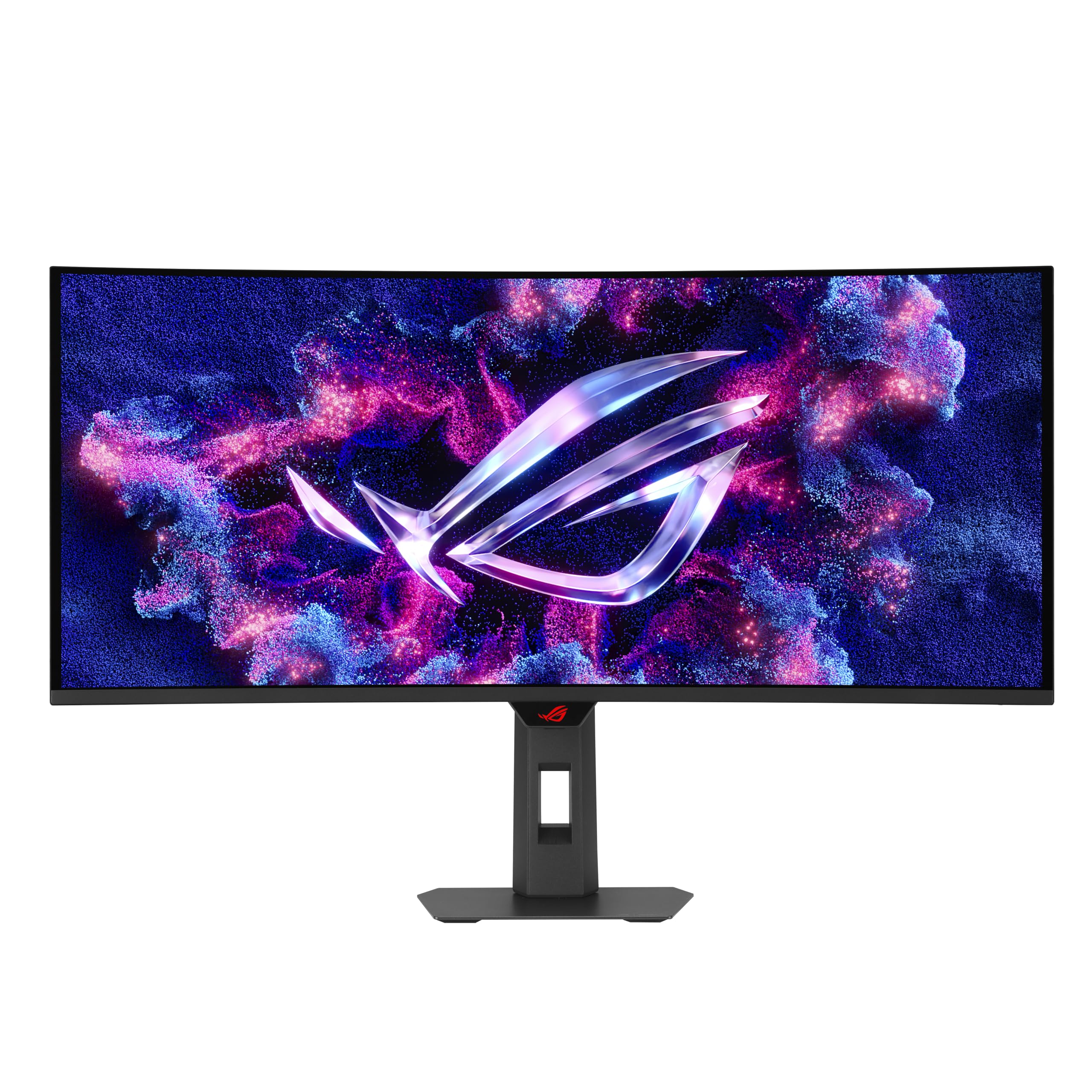 ASUS ROG Strix OLED XG34WCDG Moniteur de Jeu