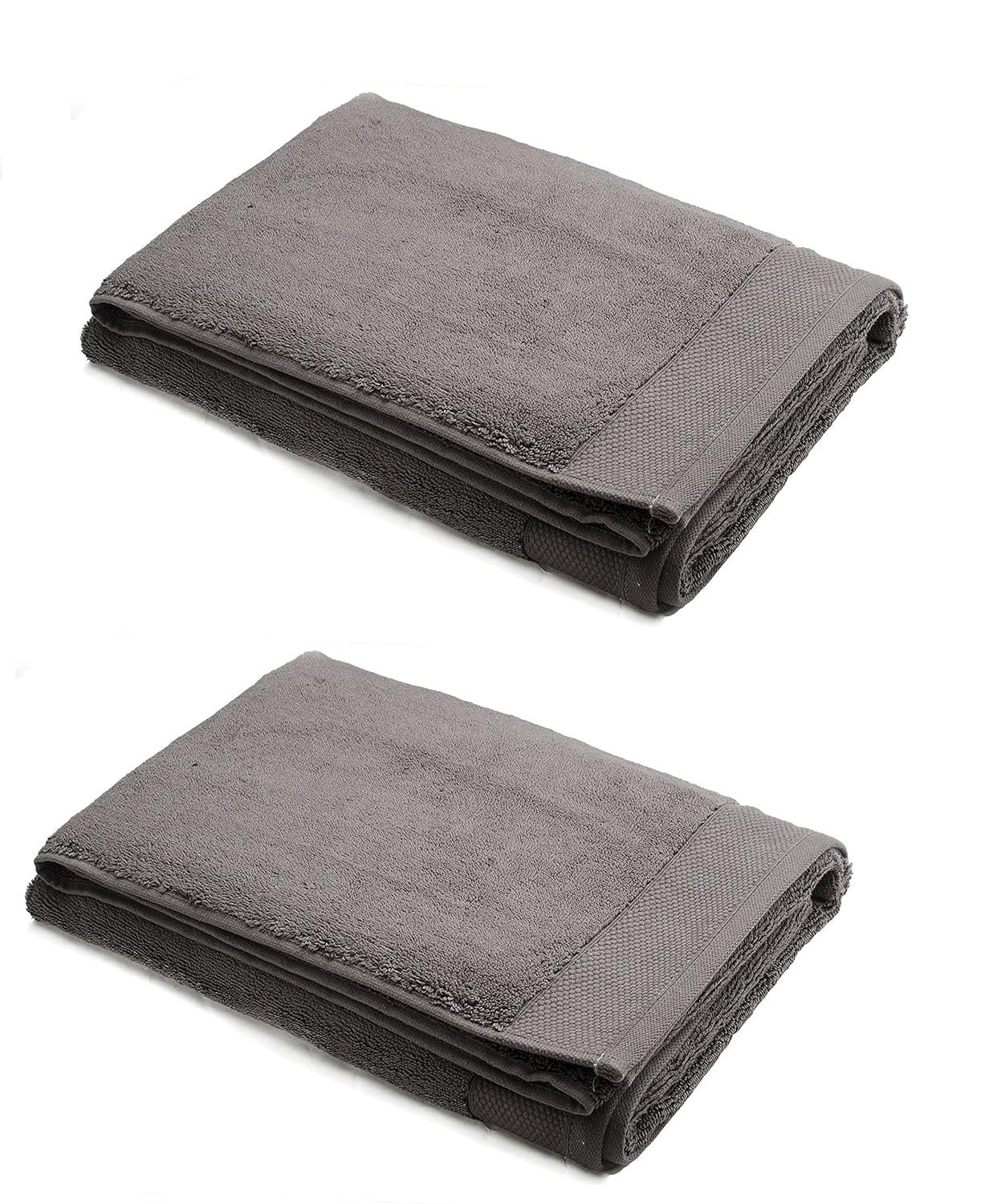 Turkish Bath Cotton Bath Towel Amazon.in Home & Kitchen