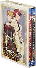 TVアニメーション 「うみねこのなく頃に」 コレクターズエディション 初回限定版 Note.01 [Blu-ray]