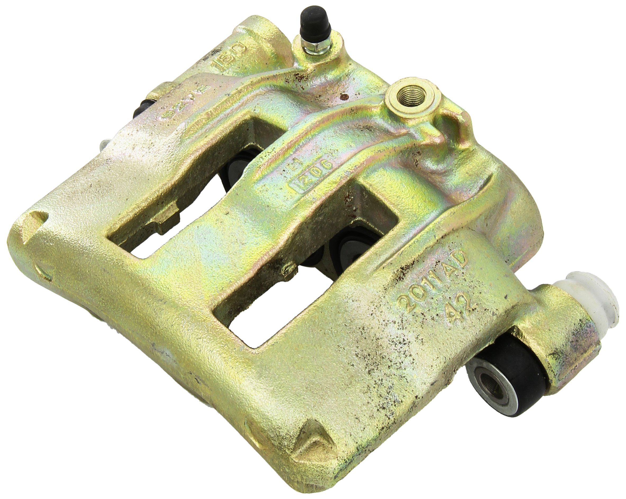 Amazon.com: ABS 623751 Calipers 1138620 : Automotive