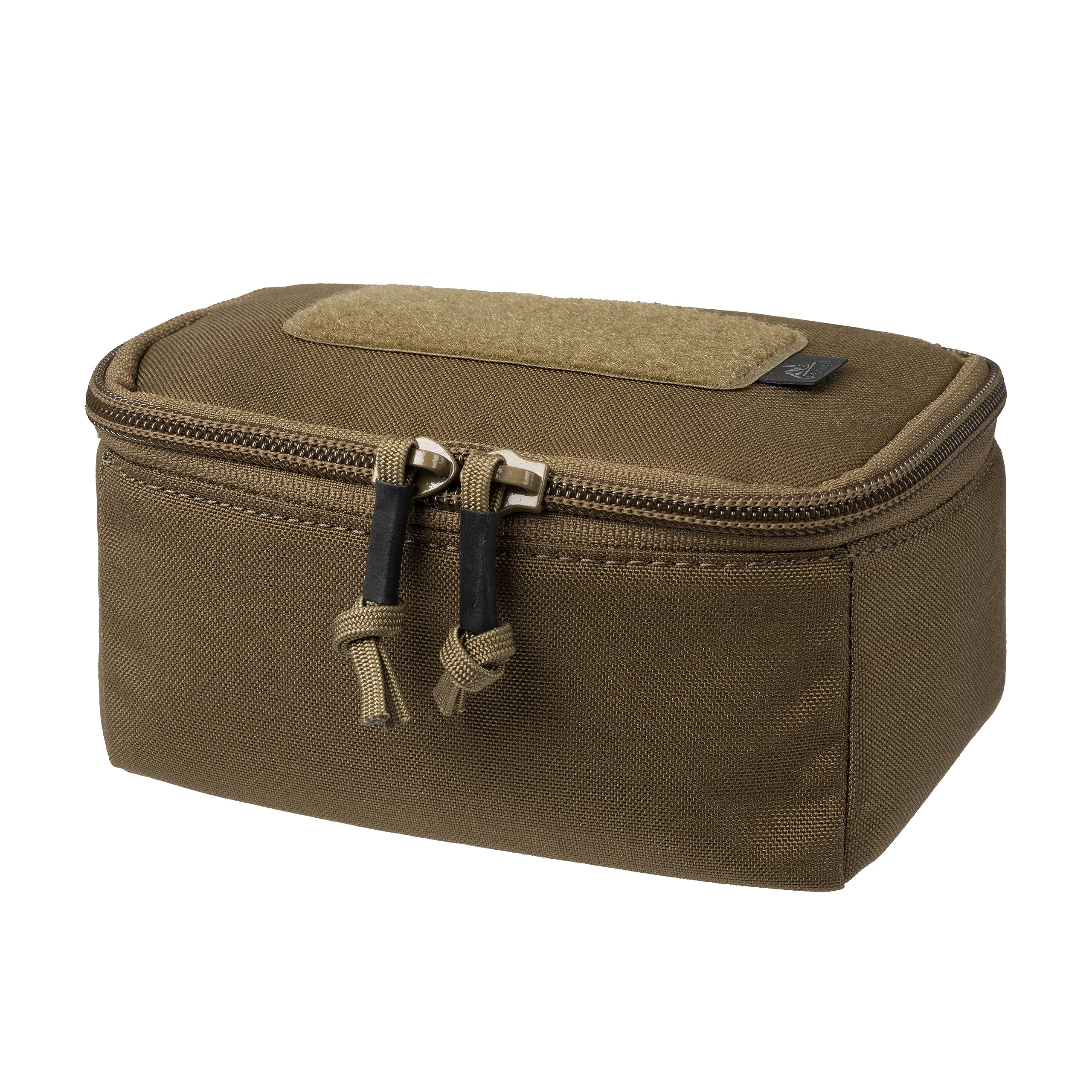 Helikon-Tex Ammo Box - Cordura® - Coyote
