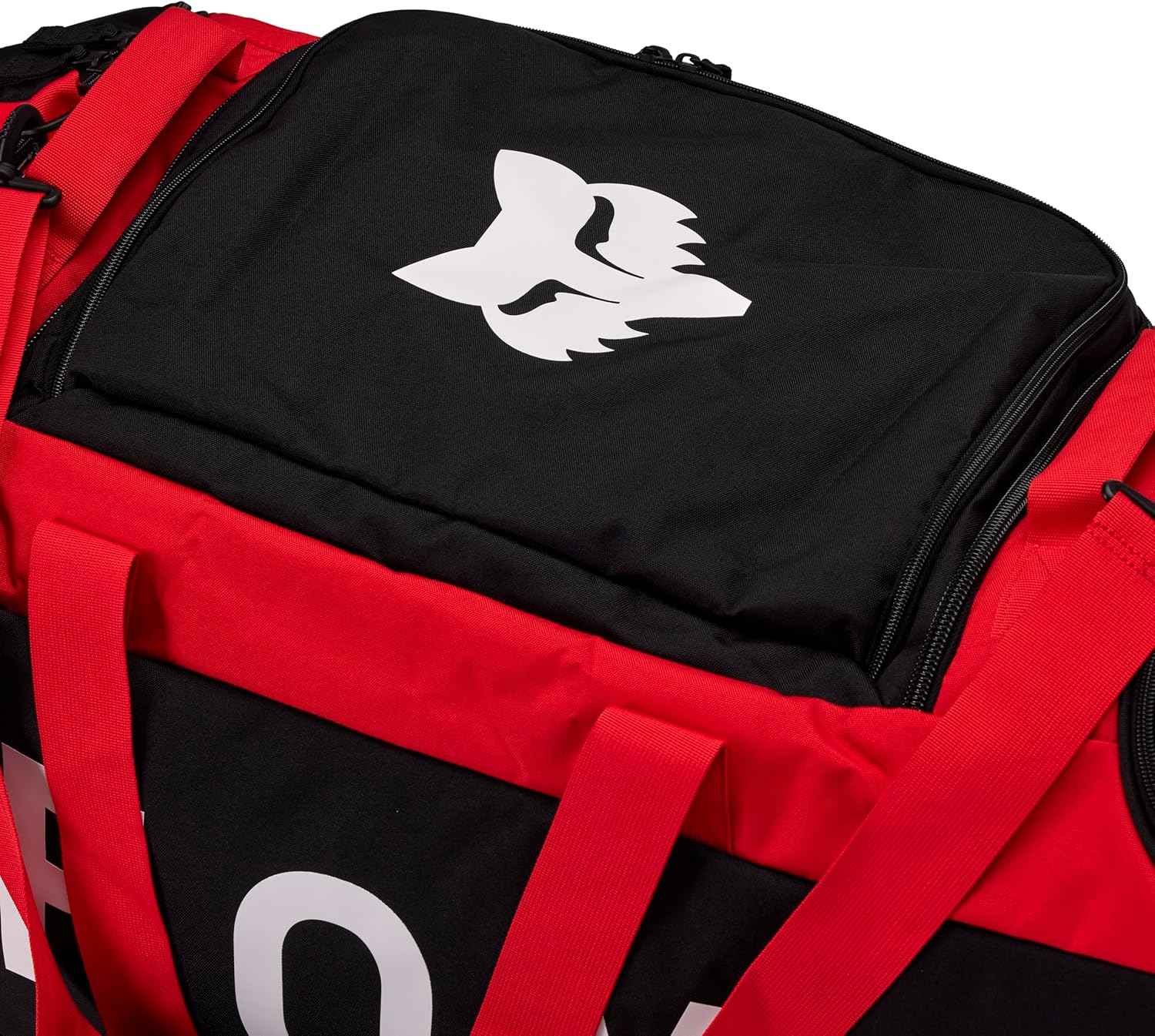 Fox Racing Impression Podium Duffle